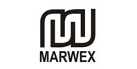 Ремонт стиральных машин Marwex в Домодедово