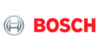 Ремонт сушильных машин Bosch в Домодедово