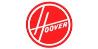 Ремонт сушильных машин Hoover в Домодедово