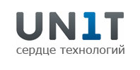 Ремонт посудомоечныx машин UNIT в Домодедово